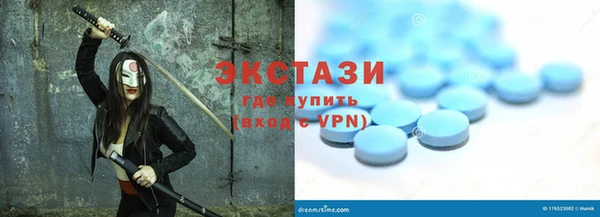 ECSTASY Богданович