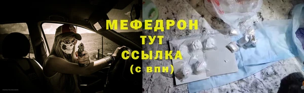 ECSTASY Богданович